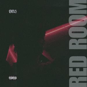 RED ROOM (Explicit)