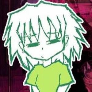 no matter how long it takes (Explicit)