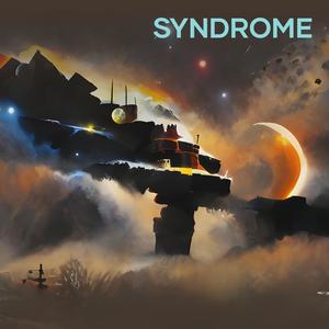 Syndrome