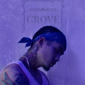 GROVE (Explicit)