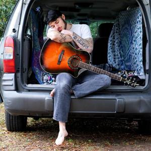 Full Color(feat. Tori Marie)