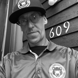 THIS HOUSE (feat. BLUE COLLLA) (Explicit)