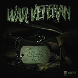 War Veteran (Explicit)