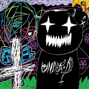 Füneral(feat. EL PRETON) (Explicit)