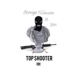 Top Shooter Freestyle