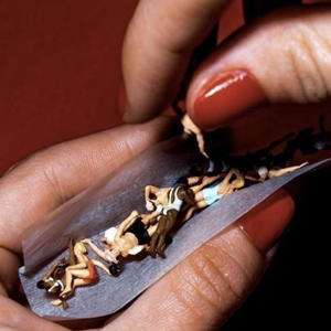 thinkin' bout u (Explicit)