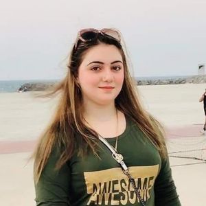 Khudaya Da Ba Sa Chal Kegi Judai Raghle Da