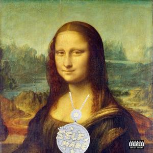 what happened (feat. 4ntman) (Explicit)