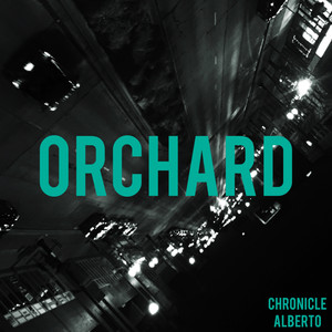 Orchard