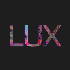 Pipe Down (Live at Lux)