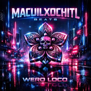 Macuilxochitl beats