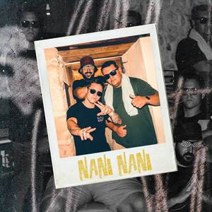 Nani Nani (Explicit)