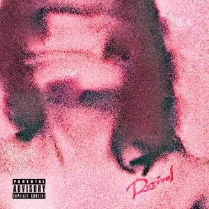 Revival (feat. YTTG & Lxwkeyxtnt) (Explicit)