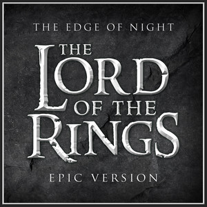 The Edge of Night (Epic Version)