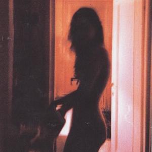 i m g o n n a k i l l y o u (feat. xanesthesy) (Explicit)