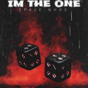 Im the one (Explicit)