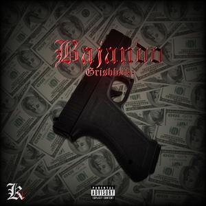Bajando (Explicit)