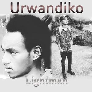 Urwandiko