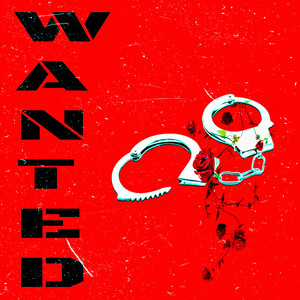 Wanted