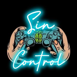 Sin Control (Explicit)