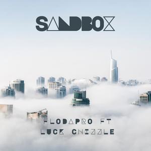 SandBox (feat. Luck Chizzle) [Explicit]