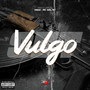 Vulgo (Explicit)