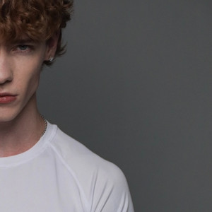 РУССКИЙ ПАСПОРТ (Explicit)