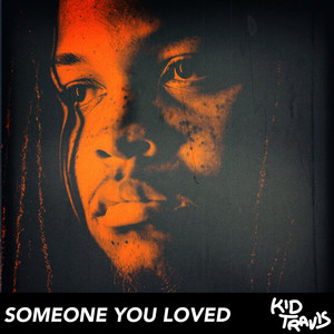 Somebody You Loved