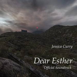 Dear Esther (O.S.T)