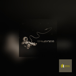 Flies & Light (Remaster)