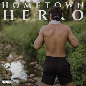 Problems (feat. LECADE) (Explicit)