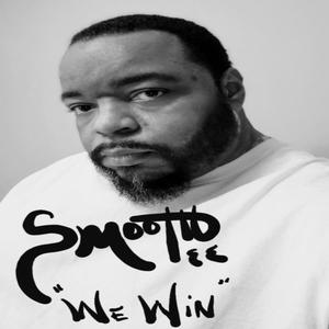 We Win(feat. Thor the Champ)[Anniversary Edition]