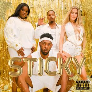 Sticky (Explicit)