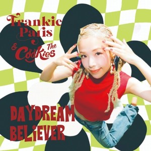 Daydream Believer (COVER版)