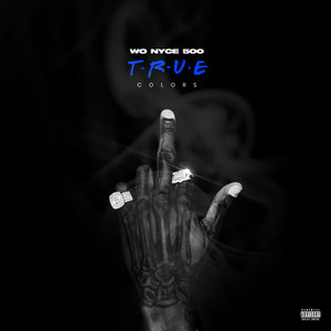 TRUE COLORS (Explicit)