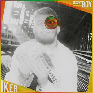 Groovy Boy (Deluxe) [Explicit]