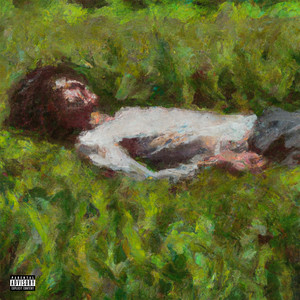 Pop Out (Explicit)
