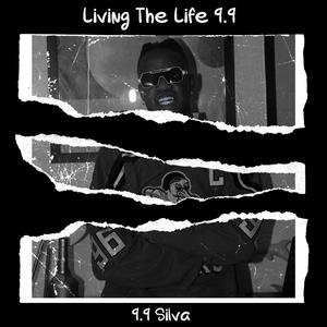 TOL (feat. Paparazi)