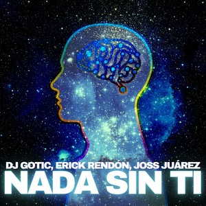 Nada Sin Ti