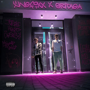 Missed Calls (Explicit)