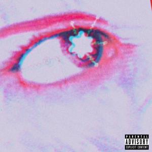 Flashbacks (feat. NERI) (Explicit)