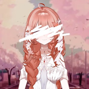 死別 - Akie秋绘封面