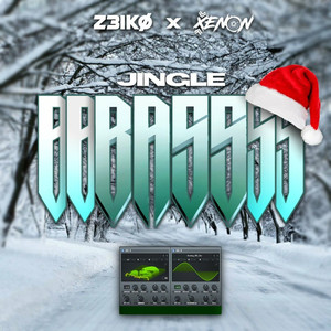 Jingle Bass