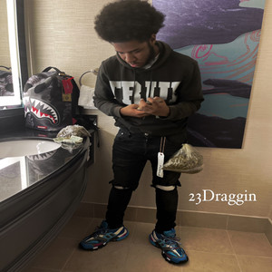 RIDING WIT **** (Explicit)