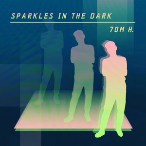 Sparkles In The Dark