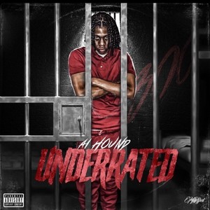 UNDERRATED (Explicit)