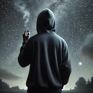 Junkies (DISS) (DirtyBong Remix|Explicit)