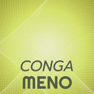 Conga Meno