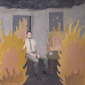 Death to the World (Explicit)