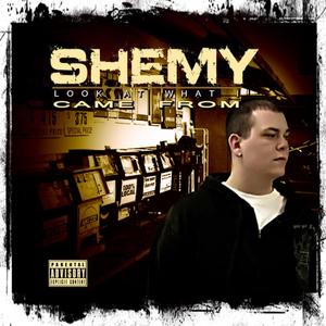 Slow Motion(feat. Kevin Clouds & Greg Joslin) (Explicit)